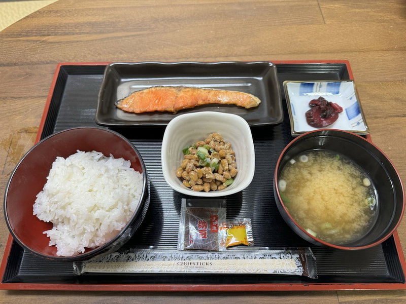 HOTEL Galaxy, Isumi, Japan