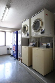 Az Inn Fukui (Ace Inn Fukui), Fukui, Japan