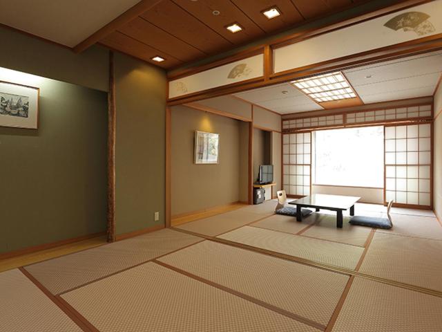 Nishiizu Crystal View Hotel, Nishiizu, Japan