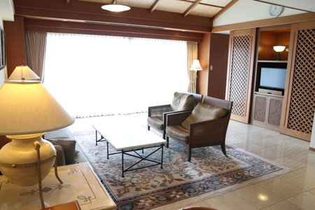 Nishiizu Crystal View Hotel, Nishiizu, Japan