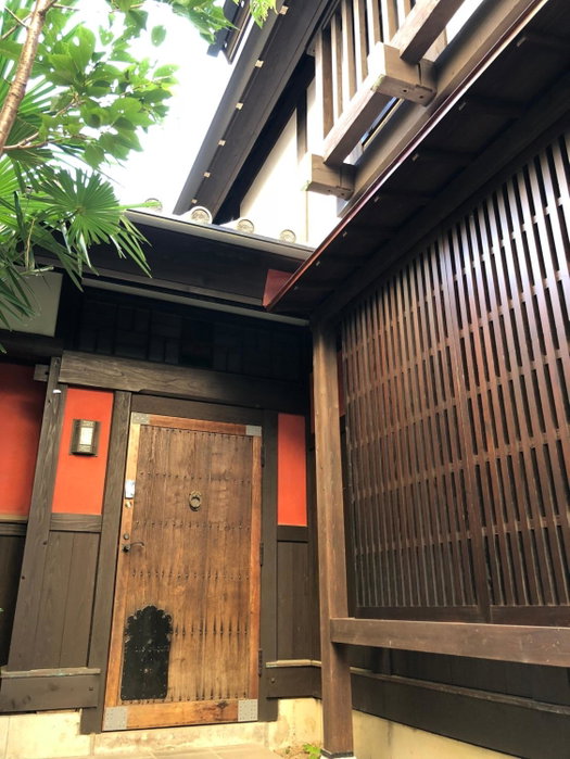 Guest House Dohei, Kamakura, Japan