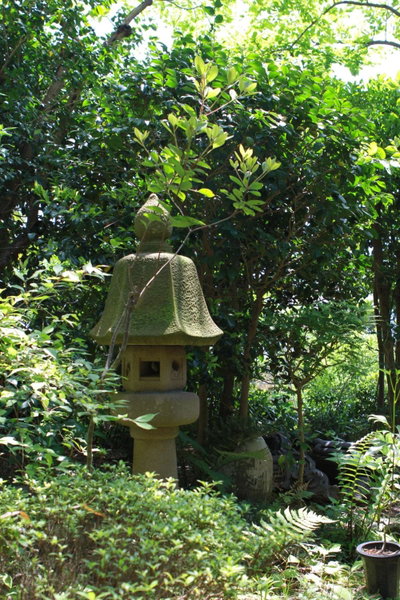 Guest House Dohei, Kamakura, Japan