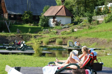 Hotel Käppelehof, Lauterbach, Germany
