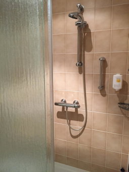 Hotel Garni Schmieder’s Ochsen, Seelbach, Germany