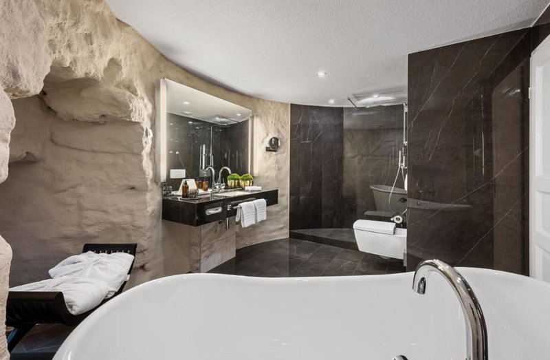 Parkhotel Engelsburg - 4 Sterne Superior, Recklinghausen, Germany