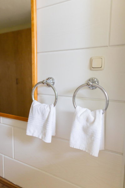Hotel MoinMoin, Bad Bramstedt, Germany
