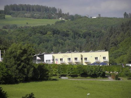 Zur Morschbach, Altlay, Germany