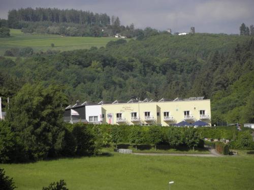 Zur Morschbach, Altlay, Germany