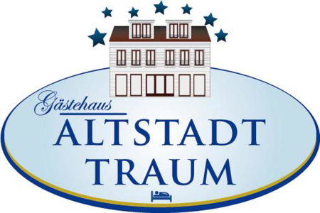 Gästehaus Altstadttraum, Leer, Germany