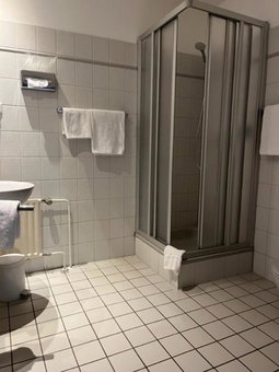 Neustädter Hof Hotel Garni, Neustadt am Rübenberge, Germany