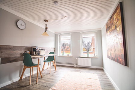 FineApartment Alt Duvenstedt, Alt Duvenstedt, Germany