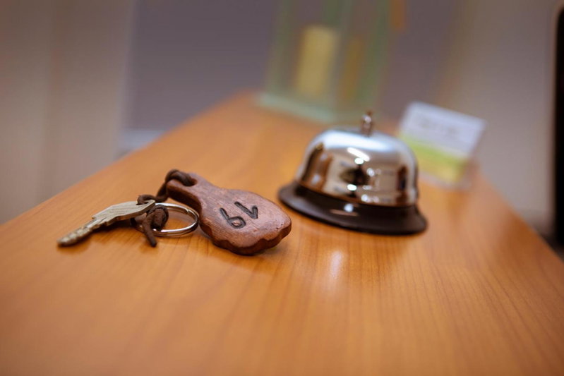 FineApartment Alt Duvenstedt, Alt Duvenstedt, Germany