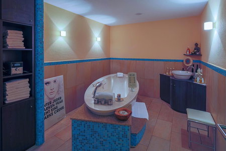 Hotel-Restaurant Kunz, Pirmasens, Germany