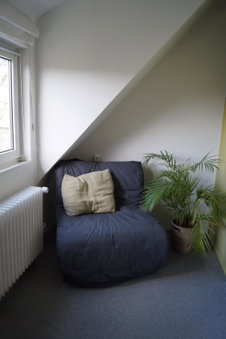 Hotel Pension De Gasterei, Winterberg, Germany