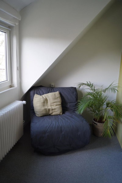 Hotel Pension De Gasterei, Winterberg, Germany