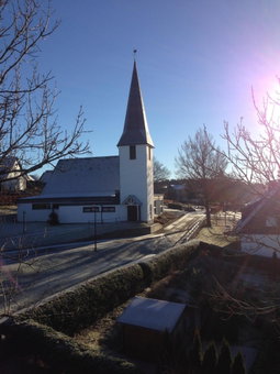 Hotel Pension De Gasterei, Winterberg, Germany