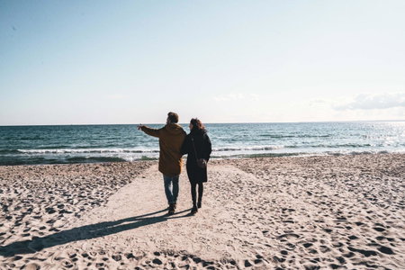 Hotel Gran BelVeder & Ostsee Therme Resort & Spa, Scharbeutz, Germany