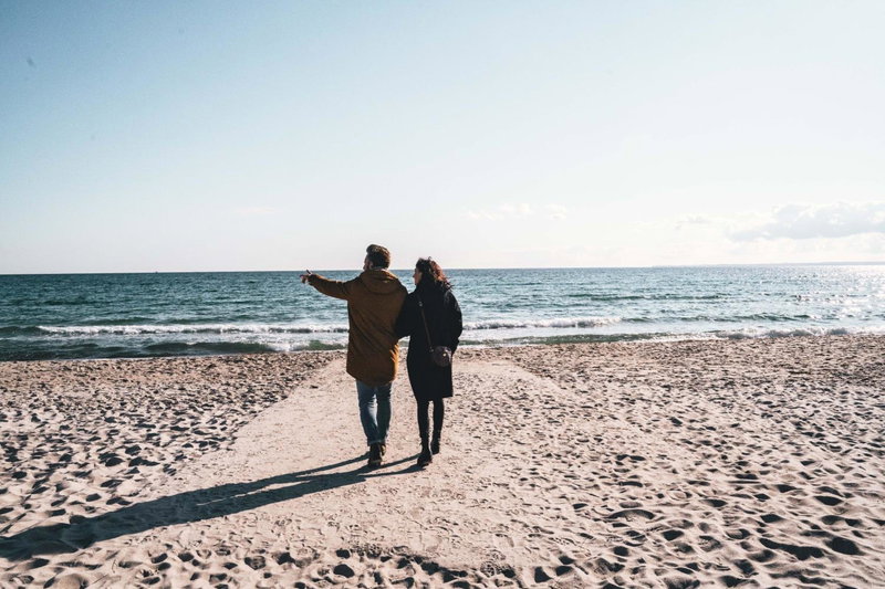 Hotel Gran BelVeder & Ostsee Therme Resort & Spa, Scharbeutz, Germany
