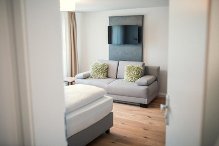 Das Hölderlein - Altstadthotel, Nürtingen, Germany