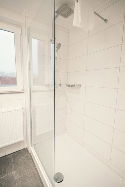Das Hölderlein - Altstadthotel, Nürtingen, Germany