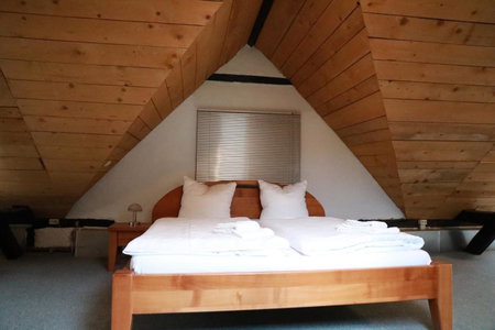 Beim Heines, Daun, Germany