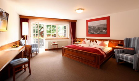 Rebstock Waldulm, Kappelrodeck, Germany
