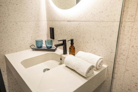 LOGINN Hotel Köln Airport, Cologne, Germany