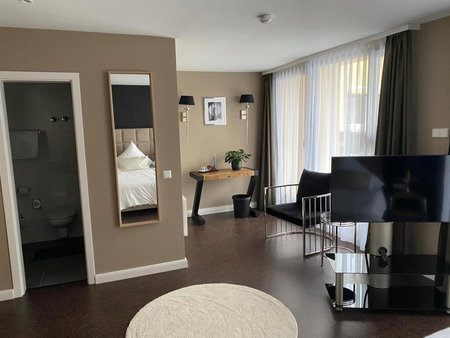 Parkhotel Luise Bad Herrenalb, Bad Herrenalb, Germany