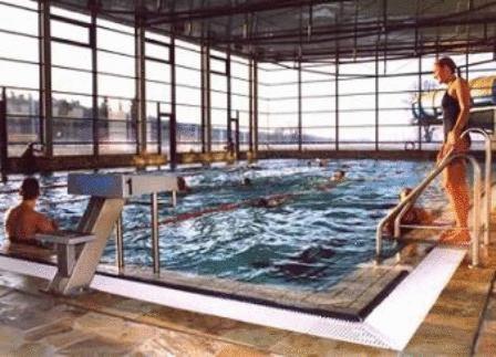 Hotel & Pension Villa Camenz, Güstrow, Germany