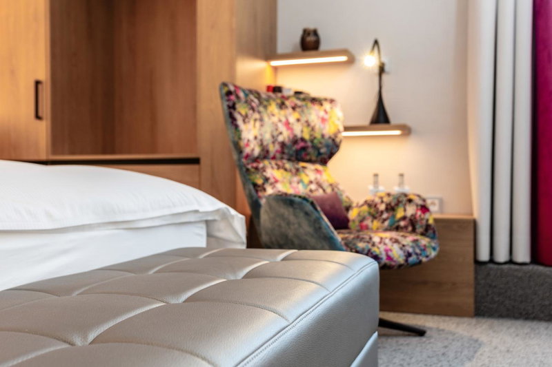 Hotel Böhler, Böblingen, Germany