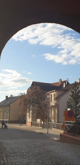 SPREE Hotel in der Altstadt, Lübbenau, Germany