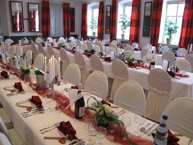 Hotel Sonne, Stupferich, Germany