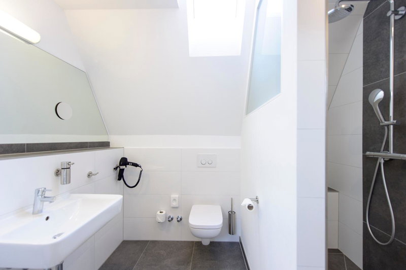 einzigartig - Das kleine Hotel im Wasserviertel, Lüneburg, Germany