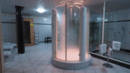 Hotel Gasthof Adler, Ulm, Germany