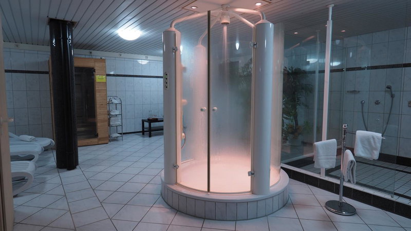 Hotel Gasthof Adler, Ulm, Germany