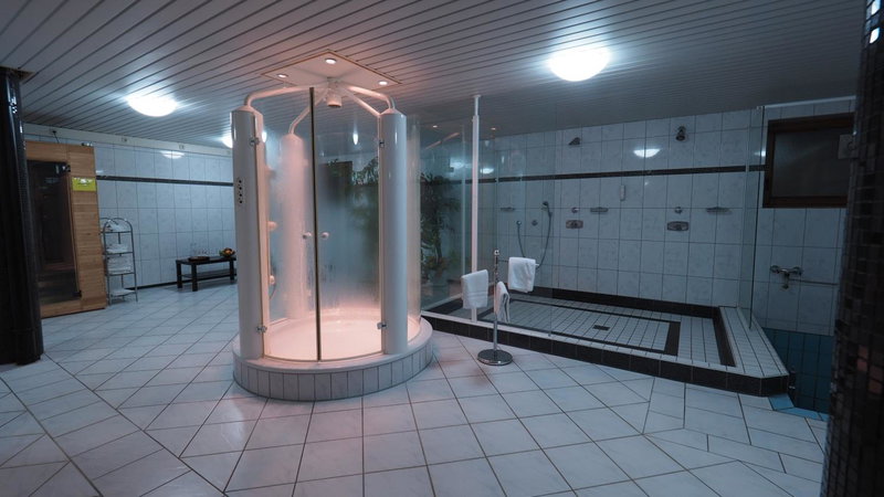 Hotel Gasthof Adler, Ulm, Germany