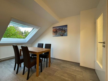 Messe- und Ferienwohnung Feucht, Feucht, Germany
