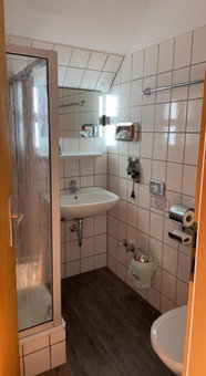 Berghotel HARZ, Hahnenklee-Bockswiese, Germany