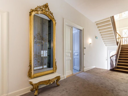 Hotel Villa Grunewald, Bad Nauheim, Germany