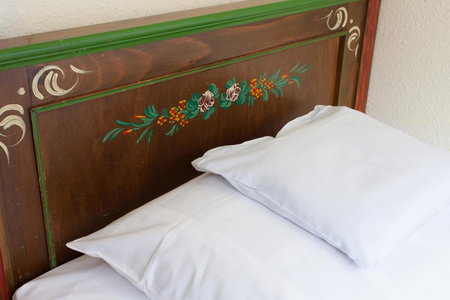 Hotel Gasthaus Adler, Glottertal, Germany