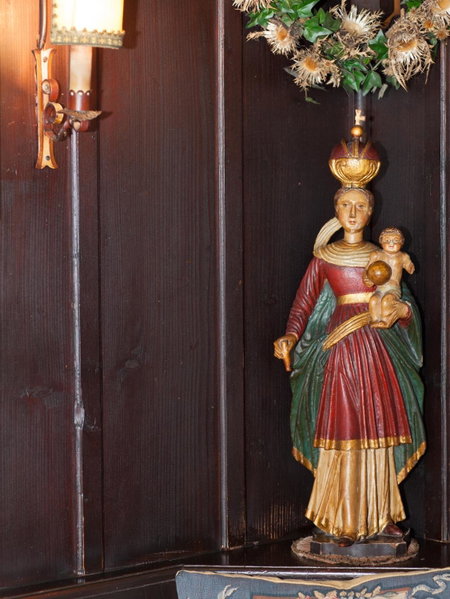 Hotel Gasthaus Adler, Glottertal, Germany