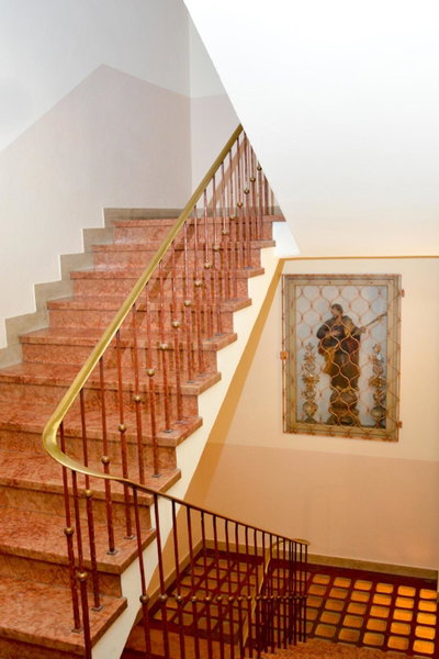 Hotel-Gasthof Flötzinger Bräu, Rosenheim, Germany