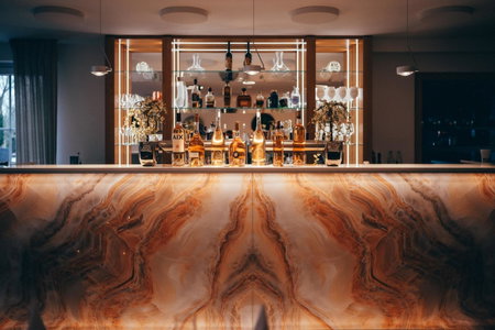 Landidyll Hotel Restaurant Weidenbrück & SPA, Swisttal, Germany