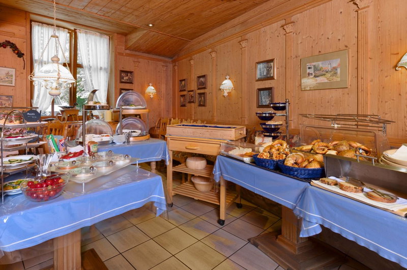 Hotel Hoyacker Hof, Garching bei München, Germany