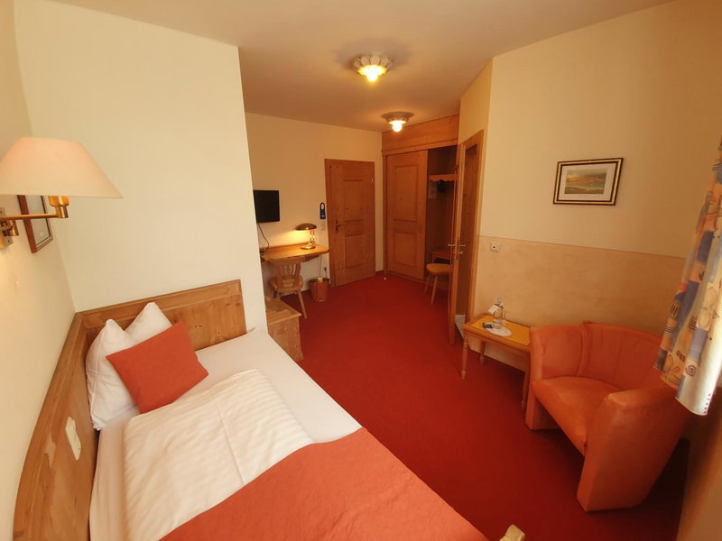 Hotel Hoyacker Hof, Garching bei München, Germany