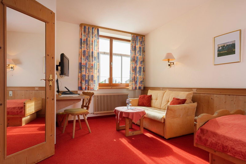 Hotel Hoyacker Hof, Garching bei München, Germany