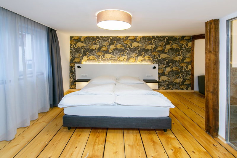 Gottwalds Inn, Obernburg am Main, Germany