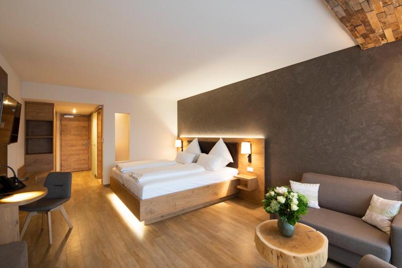 PETERS Hotel & Spa, Homburg, Germany