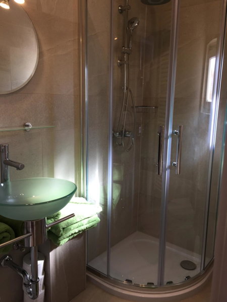 Wilsmann Apartmentvermietung, Hövelhof, Germany