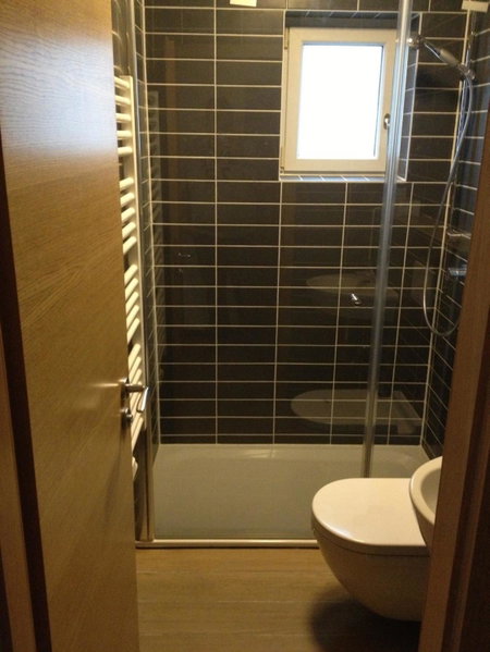 Hotel Zum Ritter, Seligenstadt, Germany